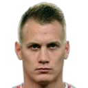 Á. Ланг