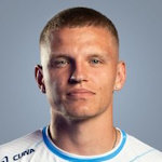 К. Лисиак