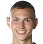 Микел Карро