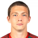 А. Лисов