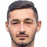 Ș. Кана