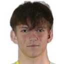 Е. Гривенев
