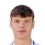 Д. Егел
