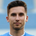 О. Бик