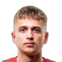 З. Алиджи