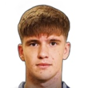 Мирко Сусак