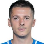 Влад Александру Ачим