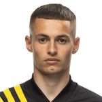 А. Маțан