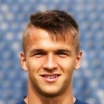 С. Рудол