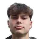М. Леонсини
