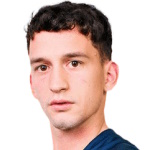 Т. Рейер