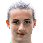 Беннит Брогер