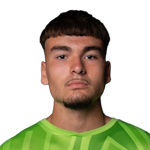 Бенямин Спейгт