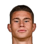 И. Ермачков