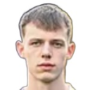 ДЖ. Кролл