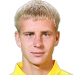 Н. Турко