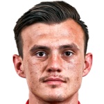 А. Марк