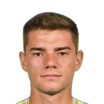 А. Станика