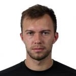 А. Зейцев