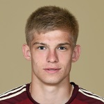 Н. Калугин