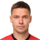 А. Килин
