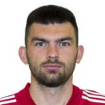 Р. Мануилов