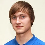 О. Шалаев