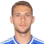 А. Абрамов