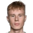 Г. Снаер