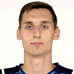 А. Солдатенков