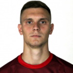 А. Канишчев