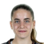 Л. Копп