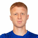 В. Камилов