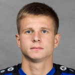 Д. Самойлов