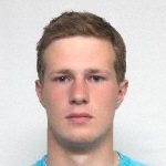 Н. Чагров