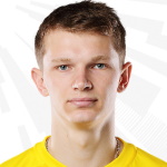 К. Ковалев