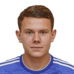 Р. Минаев