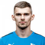 А. Ивашин
