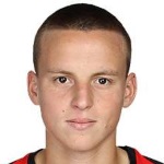 А. Евдокимов