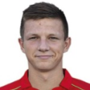 А. Филин