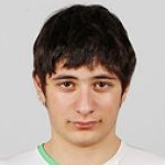 А. Корян