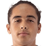 Джесус Белза Медина