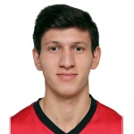 К. Алив