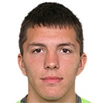 Д. Барков