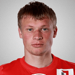 Е. Макив