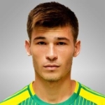 В. Лобкарев