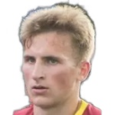 А. Станкевич