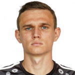 О. Николаев