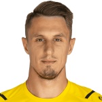 Д. Ермаков