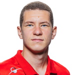 А. Воропаев